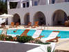 Caldera Lilium Villas 
